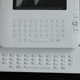 Illustration for article titled Kindle DX Review